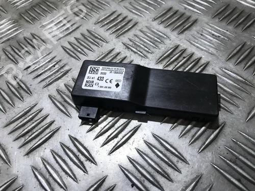 Used Electronic module Electronic module OPEL INSIGNIA A Saloon (G09) 2.0 CDTI (69) (140 hp) 33493571 33493571