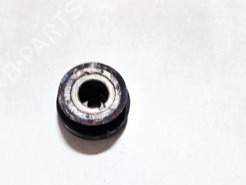 Used Pulley Pulley 35610616 35610616