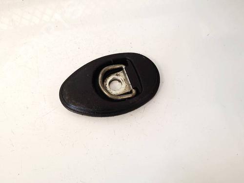 other-alfa-romeo-gt-937_-2003-2004-2005-2006-2007-2008-2009-2010-35282828 main image