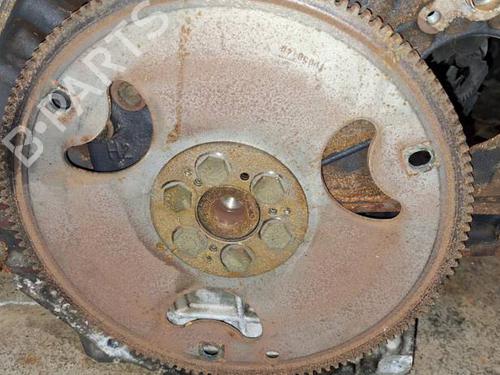 Used Flywheel Flywheel CHEVROLET CRUZE Hatchback (J305) 1.4 (140 hp) 34919678 34919678