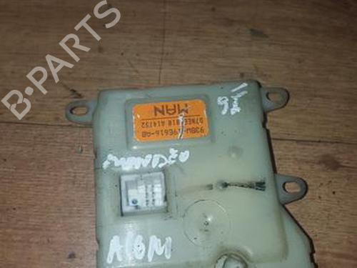 Used Electronic module Electronic module FORD MONDEO II (BAP) 1.8 i (115 hp) 33525865 33525865