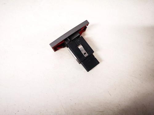 Warning switch OPEL VECTRA C (Z02) 2.2 DTI 16V (F69) | BP35544790I22 - Image 2