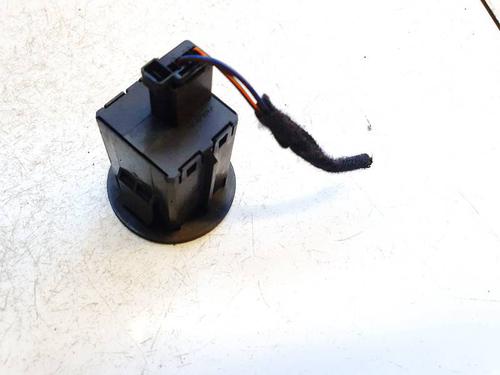 Switch OPEL INSIGNIA A (G09) 1.8 (68) | BP32609440I30