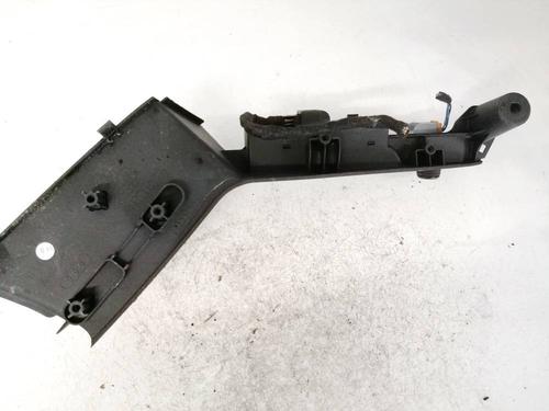 Switch AUDI A4 B8 (8K2) 2.0 TDI | BP32585753I30 