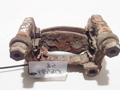 Used Left rear brake caliper Left rear brake caliper 35572388 35572388