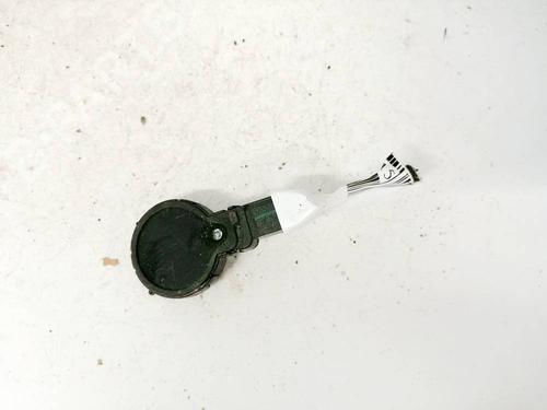 Used Electronic sensor Electronic sensor 35026936 35026936
