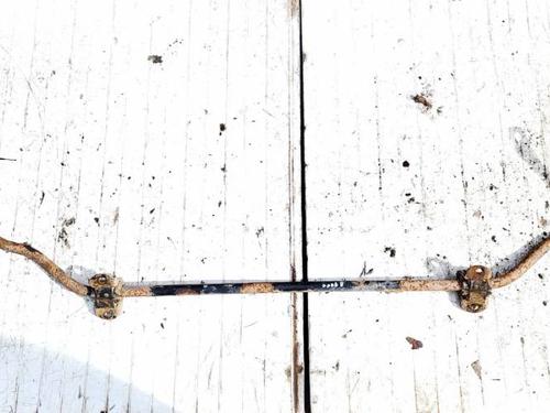 Used Anti roll bar Anti roll bar 35285859 35285859