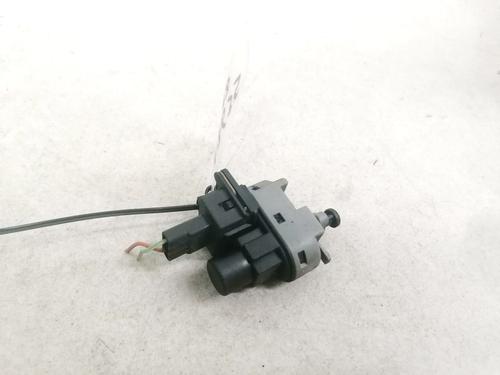 Used Electronic module Electronic module JAGUAR X-TYPE I (X400) 2.5 V6 All-wheel Drive (196 hp) 35476966 35476966