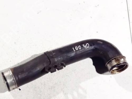 Pipe SEAT ALTEA (5P1) 1.9 TDI | BP32601094M125 - Image 2