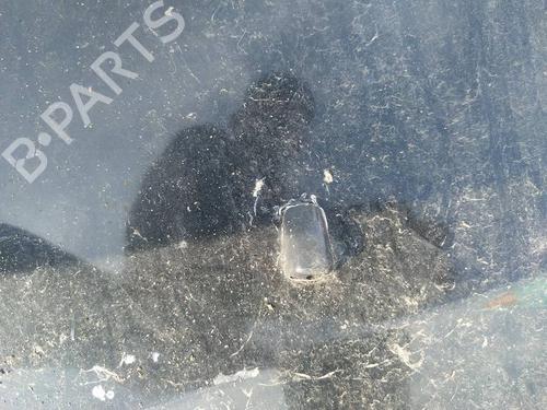Used Washer pump Washer pump TOYOTA COROLLA Verso (ZER_, ZZE12_, R1_) 2.2 D-4D (AUR10_, AUR10R) (177 hp) 35259951 35259951