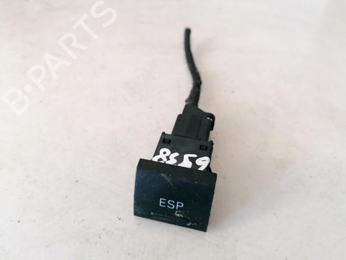 Used Switch Switch 35540112 35540112