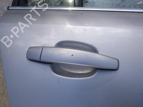 front-right-exterior-door-handle-opel-signum-hatchback-z03-2003-2004-2005-2006-2007-2008-35373883 main image