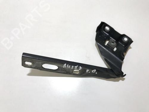 Used Hinge/Door check strap Hinge/Door check strap 35707356 35707356