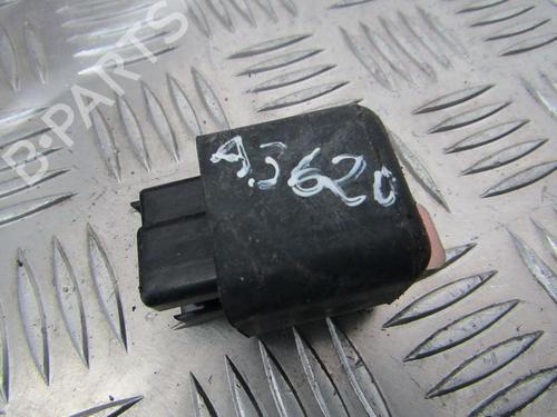 Used Other Other HYUNDAI SONATA III (Y-3) 2.0 i (95 hp) 33492329 33492329