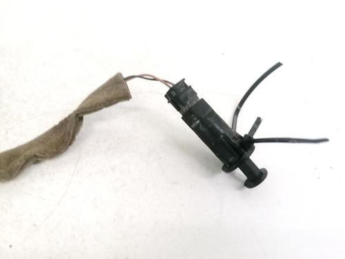 Used Electronic module Electronic module 35402009 35402009