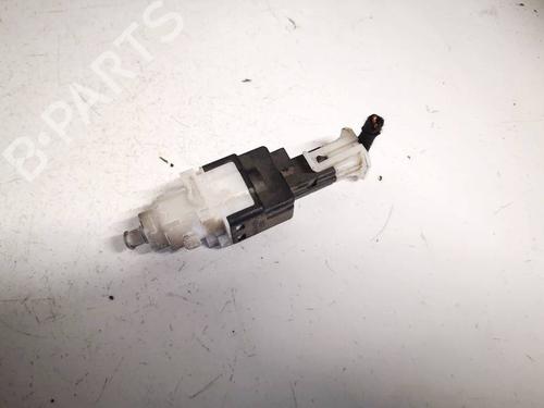 Electronic module ALFA ROMEO 159 (939_) 1.9 JTDM 8V (939AXE1B) | BP35170673M83 - Image 3