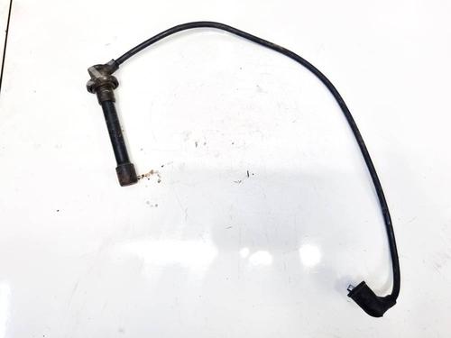 Used Cable Cable 35268922 35268922