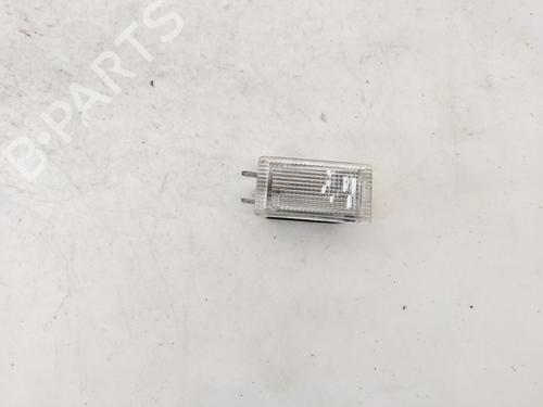 interior-roof-light-saab-9-3-ys3f-e79-d79-d75-2002-2003-2004-2005-2006-2007-2008-2009-2010-2011-2012-2013-2014-2015-35563603 main image