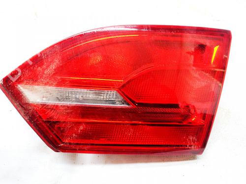 Used Right tailgate light Right tailgate light 35636498 35636498