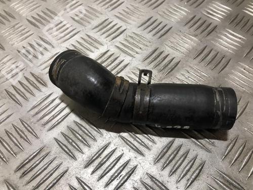 Used Pipe Pipe SKODA OCTAVIA I (1U2) 1.9 TDI (90 hp) 33500184 33500184