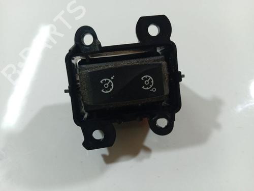 Used Switch Switch 34906831 34906831