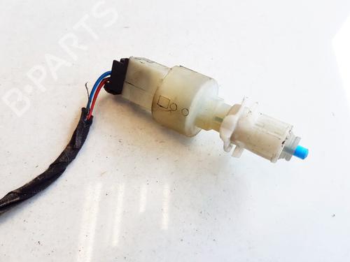 Used Electronic module Electronic module FIAT MULTIPLA (186_) 1.9 JTD 105 (186AXB1A) (105 hp) 35861220 35861220