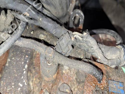 Injector CHEVROLET CAPTIVA (C100, C140) 2.0 D 4WD | BP34794115M100 - Image 2