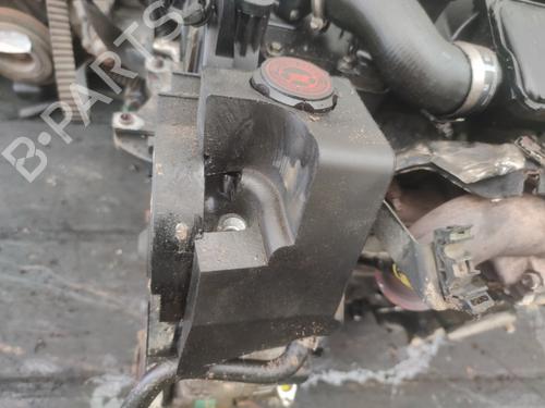 Used Steering pump Steering pump 35635334 35635334