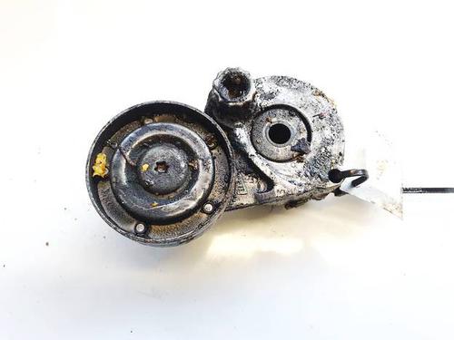 Used Pulley Pulley OPEL ZAFIRA / ZAFIRA FAMILY B (A05) 1.8 (M75) (140 hp) 34764651 34764651