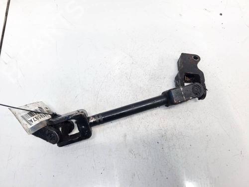 Used Steering column universal joint Steering column universal joint 34968237 34968237
