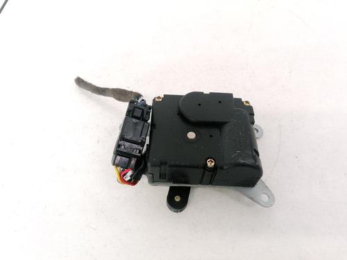 Used Electronic module Electronic module HYUNDAI SANTA FÉ I (SM) 2.0 (135 hp) 32904433 32904433