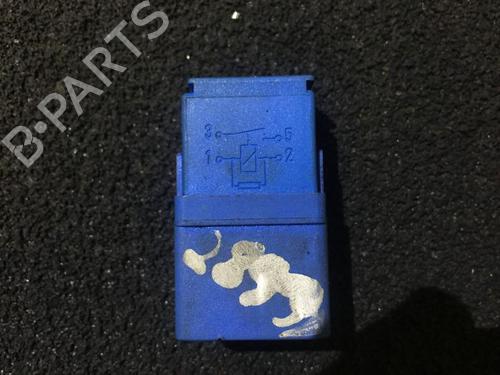 other-nissan-almera-ii-hatchback-n16-2000-33482390 main image