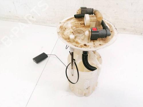 Used Electronic module Electronic module 35365099 35365099