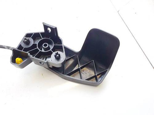 puxador-interior-ktm-motorcycles-enduro-0-36586778 main image