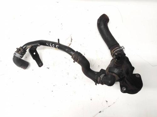 thermostat-housing-audi-a5-8t3-2007-2008-2009-2010-2011-2012-2013-2014-2015-2016-2017-35332233 main image