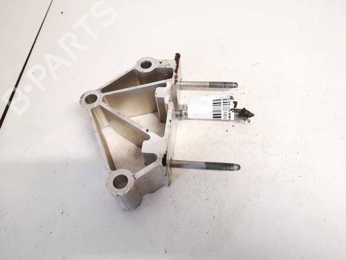 Used Support Support SKODA OCTAVIA II (1Z3) 2.0 TDI (140 hp) 32600293 32600293