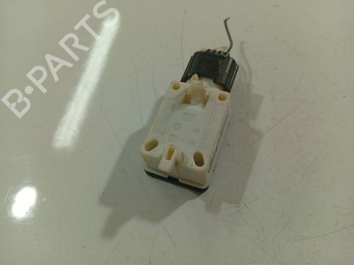 Used Electronic module Electronic module RENAULT GRAND SCÉNIC II (JM0/1_) 1.9 dCi (JM14) (131 hp) 32538123 32538123