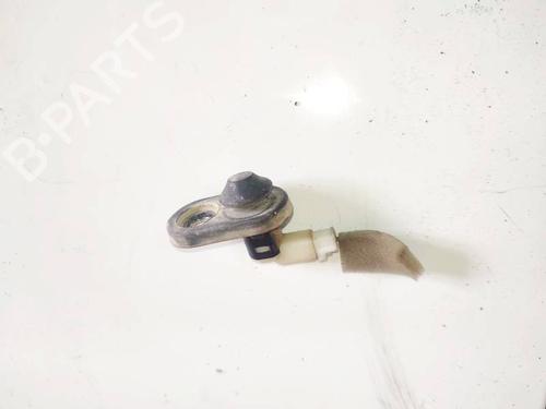 Electronic module MAZDA 5 (CR) 2.0 CD (CR19) | BP35011081M83 - Image 2