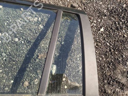 Panel rude bagtil venstre Panel rude bagtil venstre 35096463 35096463