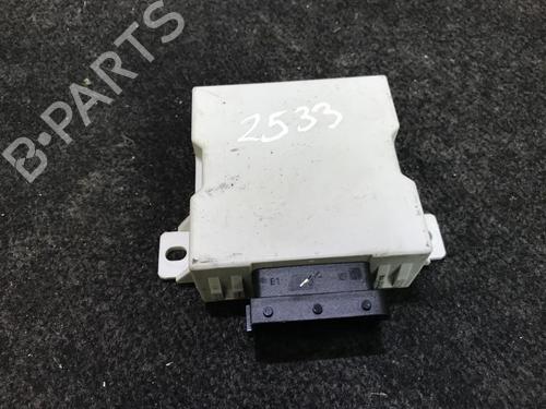 Used Electronic module Electronic module TOYOTA AVENSIS (_T25_) 2.0 D-4D (CDT250_, CDT250R) (116 hp) 33485769 33485769
