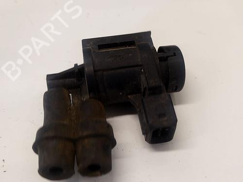 Electronic module CITROËN C5 III (RD_) 2.0 HDi 140 (RDRHF8, RDRHFA, RDRHA8, RDRHAJ) | BP38194150M83 - Image 3