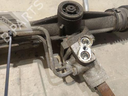 Steering column PEUGEOT 407 (6D_) 2.0 (6DRFNB, 6DRFNE) | BP34838325M21 - Image 4
