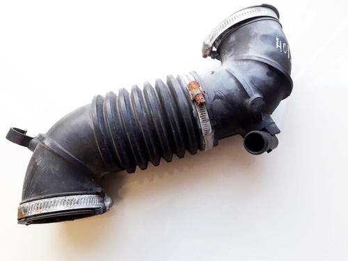 Used Pipe Pipe 35859670 35859670