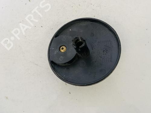 Other CITROËN C8 (EA_, EB_) 2.0 HDi | BP35523792O1 - Image 2