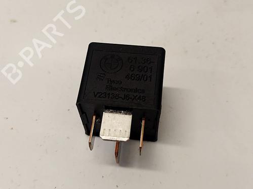 Used Electronic sensor Electronic sensor 37085484 37085484