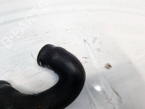 Pipe BMW 3 (E90) 325 i | BP33445361M125 - Image 3