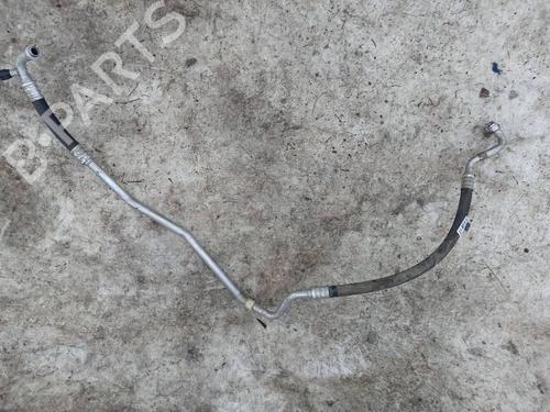 Used AC pipe AC pipe MERCEDES-BENZ A-CLASS (W169) A 150 (169.031, 169.331) (95 hp) 32549801 32549801