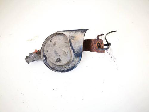 Used Horn Horn CHRYSLER PT CRUISER (PT_) 2.0 (141 hp) 35225652 35225652