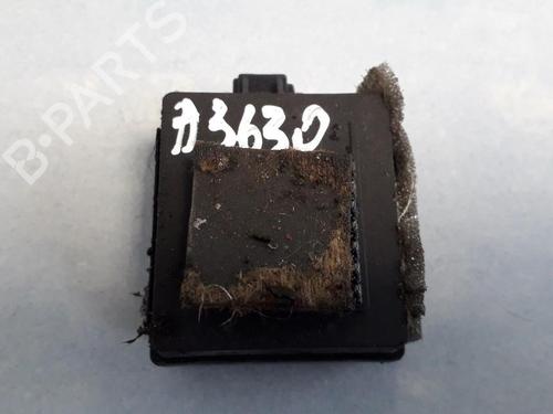 Used Electronic module Electronic module FORD FOCUS II (DA_, HCP, DP) 2.0 TDCi (136 hp) 33511269 33511269
