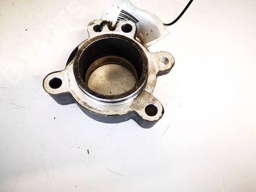 Used Other Other FORD TRANSIT CUSTOM V362 Bus (F3) 2.2 TDCi (125 hp) 32576674 32576674